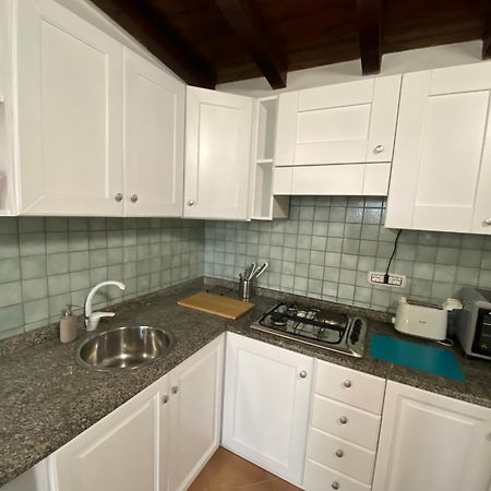 Casa Vacanza Porta Smeralda Olbia Exterior foto