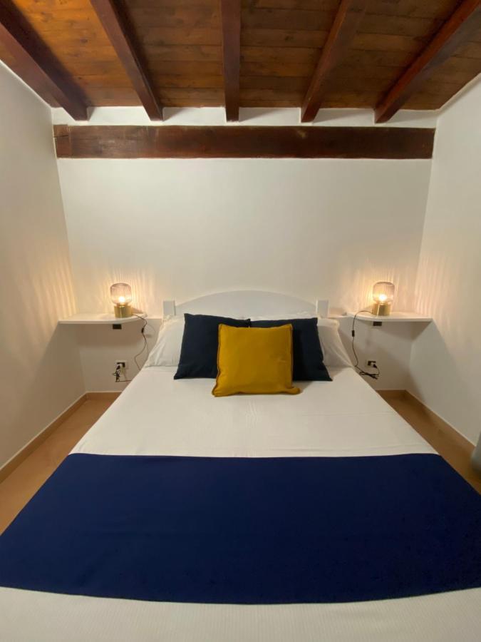 Casa Vacanza Porta Smeralda Olbia Exterior foto