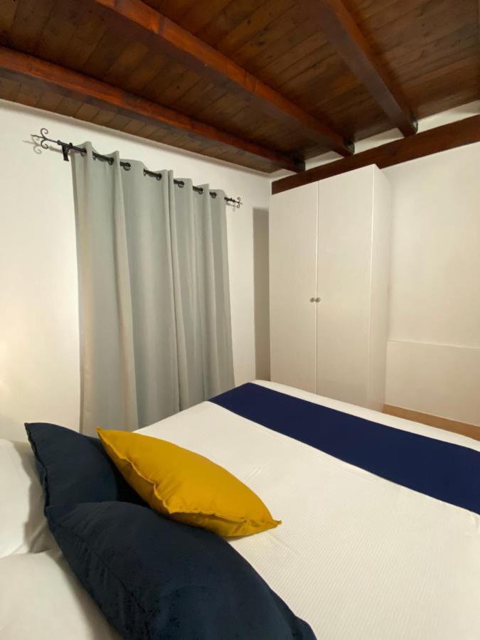 Casa Vacanza Porta Smeralda Olbia Exterior foto