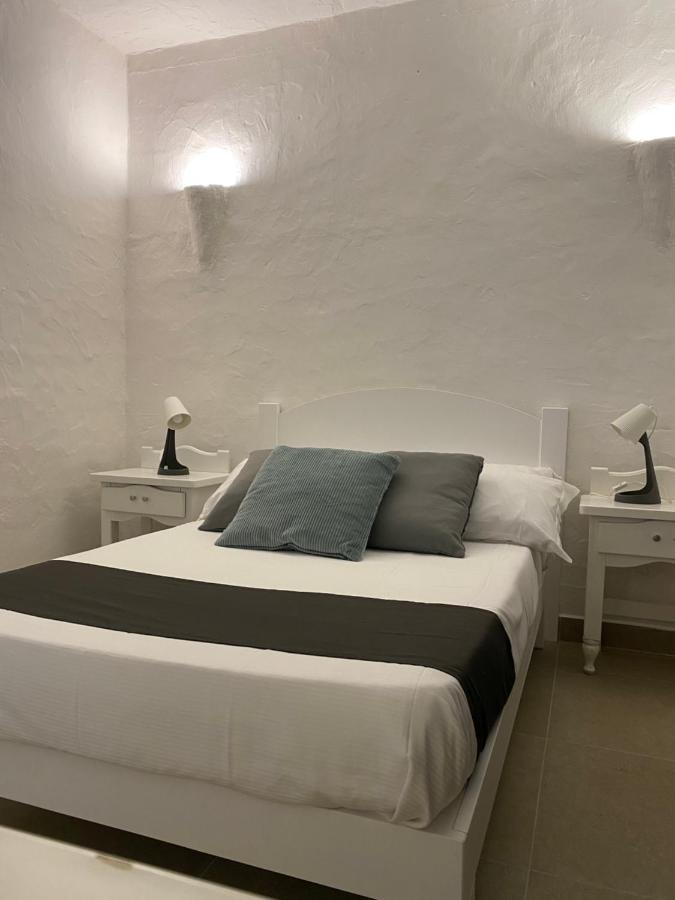 Casa Vacanza Porta Smeralda Olbia Exterior foto